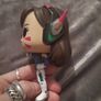 overwatch funko pop Image 2