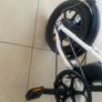 Fiido d3 pro(newest version) Image 3