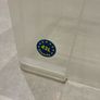'Really Useful Box' storage box 42L Image 3