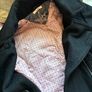 girls jacket Image 2