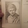 Aristotale. By A.e.taylor. Revised Edition 1919 Hardback In Good Condition. See Photos For Same. Image 9