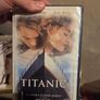 VHS Collection Image 10