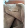 Cos Leather Handbag Image 5
