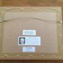 Art - Print Limited Edition ( Robert E. Kennedy) Image 6