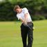 robbiefarrell12