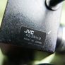 JVC Ha-zs11u Zoom Servo Unit Image 6