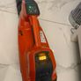 Husqvarna Professional 530ibx Blower Image 2