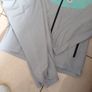 berghaus tracksuit Image 2