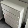 Ikea chest of drawers Image 2