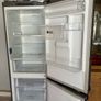 Samsung Fridge/Freezer Image 3