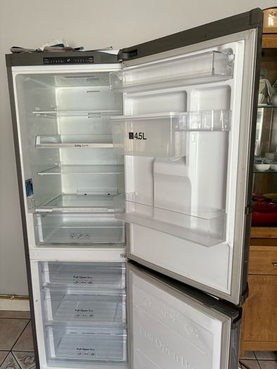 Samsung Fridge/Freezer