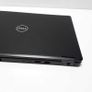Dell Latitude 5490 | Intel Core i5-8250U | 16GB RAM | 256GB M.2 SSD | 14" Full HD Laptop Image 6