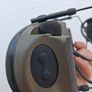 3M PELTOR ComTac XPI Ear Defenders Image 3