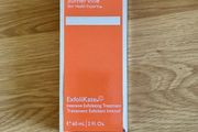 Kate Somerville Exfolikate 60ml NEW IN BOX