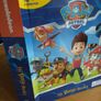 Paw Patrol Busy Book Image 2