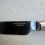 Vintage Rostfrei . 6 knives / forks / spoons Image 3