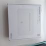mobile internet router Image 4