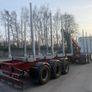 Scania Other 2017 Image 8