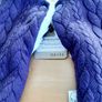 Els-Bels hand warmers BNWT Image 7