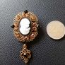 Brooch New Image 3