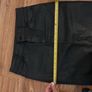 Massimo Dutti skirt size 36 / 10 , like a new Image 4