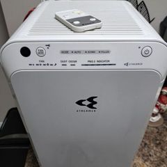 Air purifier Daikin