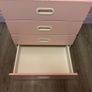 IKEA Smastad Kids drawers Image 6