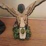 Nemesis Now fairy ornament Serena Image 3