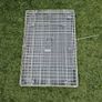 dog cage Image 5