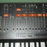 Behringer Odysee Image 5