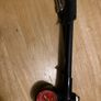 shock pump Image 5