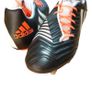 Adidas Predator Incurza - UK 9 Image 7