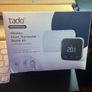 Tado Wireless Smart Thermostat X - Starter Kit Image 7