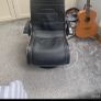 gaming chair Image 2