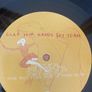 Clap Your Hands And Say Yeah - Clap Your Hands And Say Yeah (First EU Press) Image 4