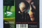 The Verve - Bitter Sweet Symphony