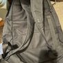 nike school bag Image 4