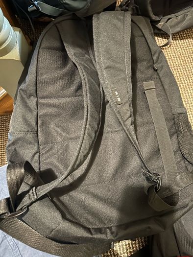 nike school bag