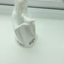Beautiful Tara porcelain lady Image 3