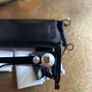 Givenchy Pearl Encrusted Oversized Glasses , NWT Image 5