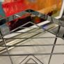 Shower products holder Image 4