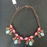 Fab necklace Image 3
