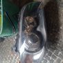 bmw 1 series parts Image 5