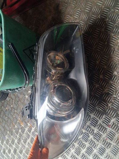 bmw 1 series parts