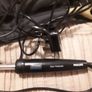Babyliss Pro Stylist Tools 24mm 32mm 38mm Image 3