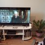 TV Hisense Image 2
