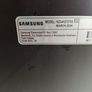 Samsung induction hob Image 2