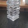 Kenneth Turner Candle holder Image 4
