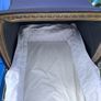 silver cross pram Image 7