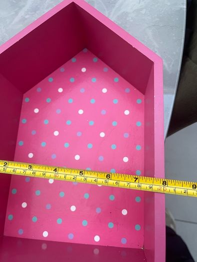 kids shelves
